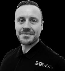 EVINS ELECTRICAL EVINS ELECTRICAL