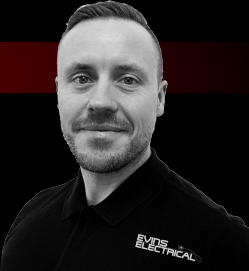 EVINS ELECTRICAL EVINS ELECTRICAL